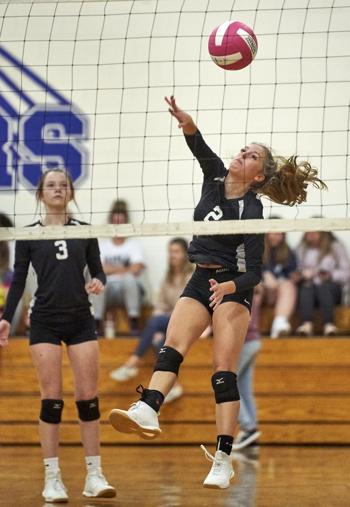 20191024 HMS EBMS VB 3.jpg